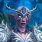 Seczshot avatar