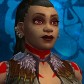 Mavja avatar