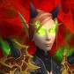 Wonderfel