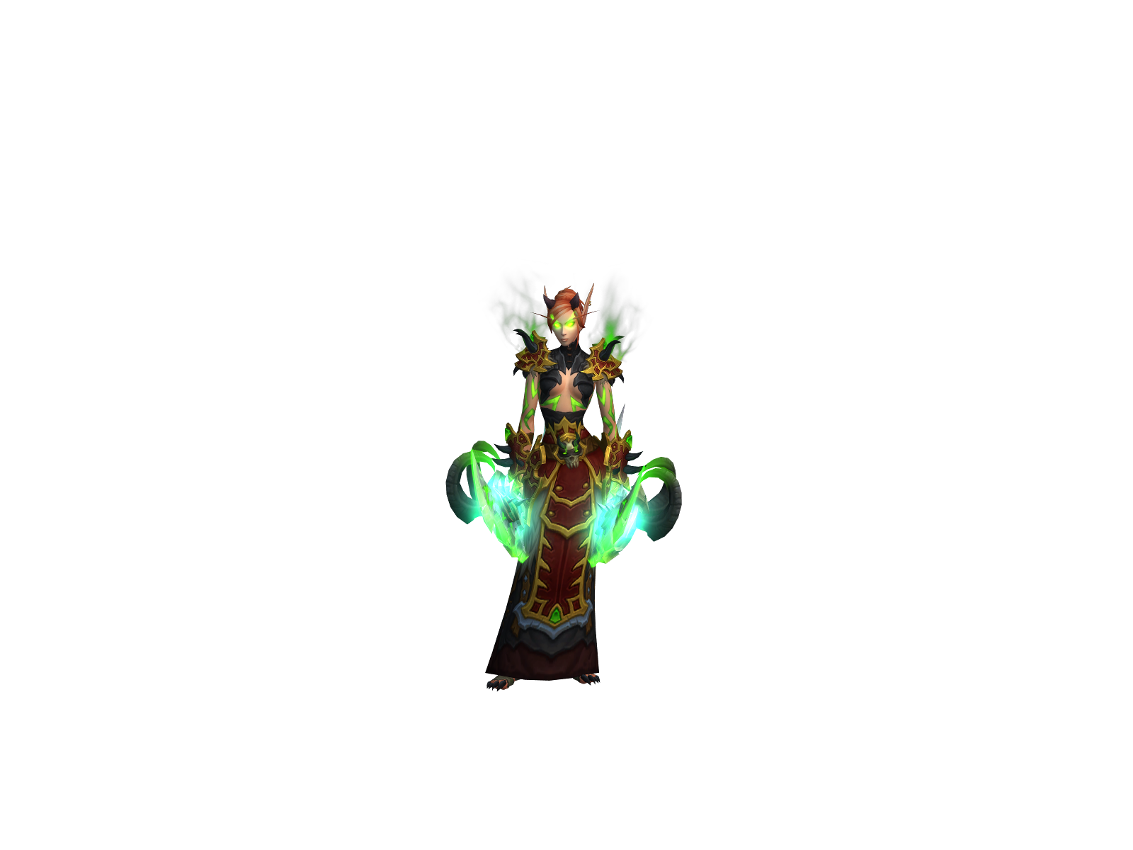 Wonderfel