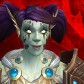 Oldgrègg avatar