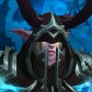 Purpvenge avatar