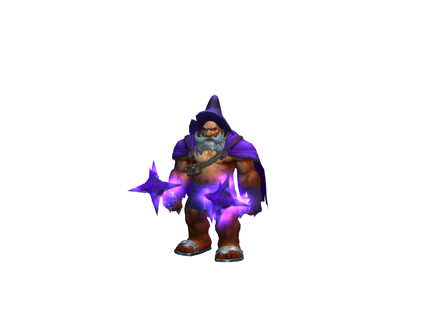 Shockzig