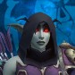 Vanxgoth avatar