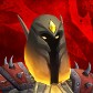 Katribution avatar