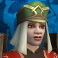 Cottemage avatar