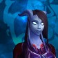 Alianvelythe