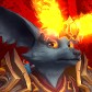 Forfoxake avatar