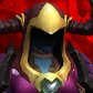 Shirraz avatar