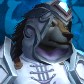 Babyice avatar