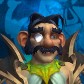 Woefire avatar