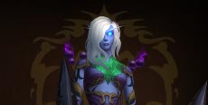 Purpleglaive's icon