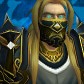 Lagberius avatar