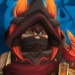 Reddotshot avatar