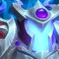 Dunrik avatar