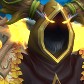 Gigajuiced