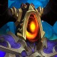 Soulfarmer avatar