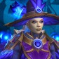 Skycirilla avatar