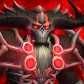 Goatlok