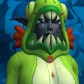 Wholepickle avatar