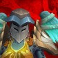 Ribana avatar