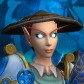 Variakick avatar