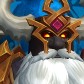 Bágel avatar