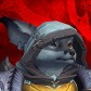 Räskel avatar