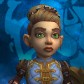 Pfft avatar