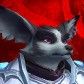 Nannox avatar