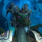 Unryu avatar