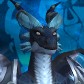 Mythraku avatar