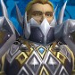 Sigfried avatar