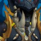Bigilliam avatar