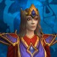 Prissira avatar