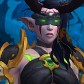 Dezerd avatar