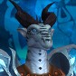 Aeslan