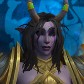Kilily avatar