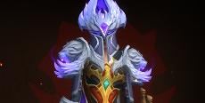 Lilbud's icon