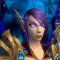 Senria avatar