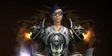 Zõe's icon