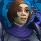 Krayzî avatar