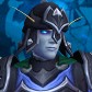 Blazzee avatar