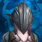 Quandrin avatar