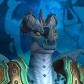 Melsbels avatar