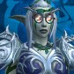Laladruid avatar