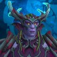 Wardruíd avatar