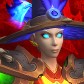 Syndromé avatar