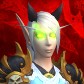 Bikerdhtwo avatar