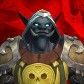Trollcooke avatar